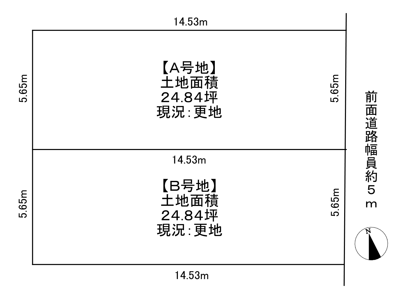 全ページ｜堺市全区・大阪市全区・大阪狭山市の注文住宅・新築戸建て