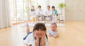 堺市 ケーアイ・シー 無垢の家 健康住宅