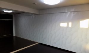 リフォーム