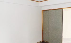 リフォーム